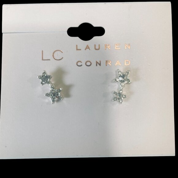 Mothers Day Gift Set Jewelry Sunglasses Greeting Card Ready To Gift - Picture 6 of 12